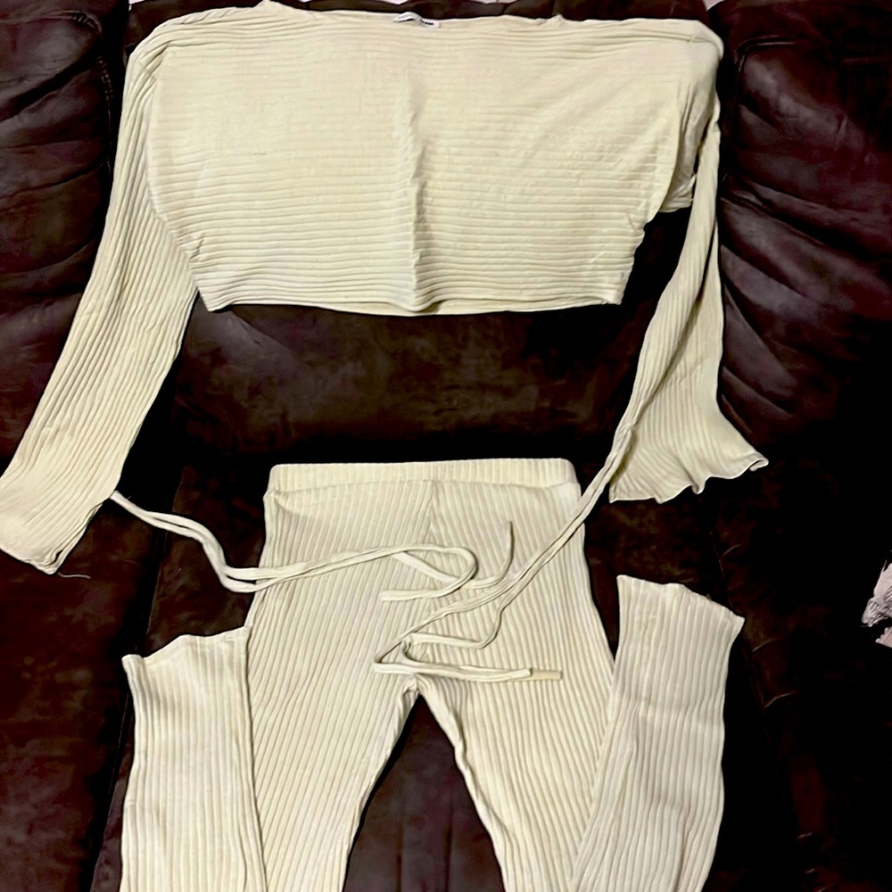 Womenswear’s